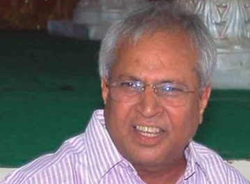 vundavalli arun kumar